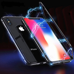 Ultra Magnetic Phone Case