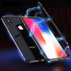 Image of Ultra Magnetic Phone Case